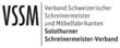 Solothurner Schreinermeister-Verband